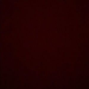 Meet your Posher, Gabe